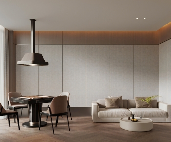 Modern Chess And Card Room-ID:637815007