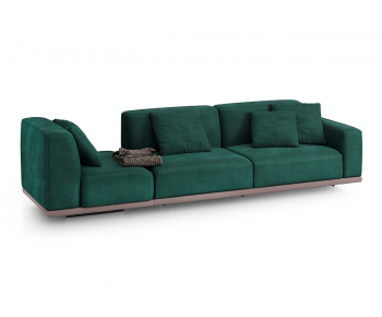 Modern Multi Person Sofa-ID:362080107