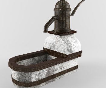 Modern Other-ID:735169899