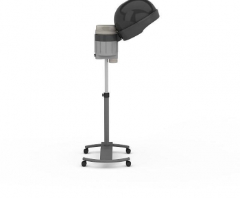 Modern Other-ID:660519645