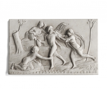 Modern Sculpture-ID:837471961