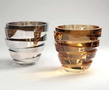 Modern Tea Set-ID:750726941