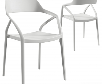 Modern Single Chair-ID:497669945