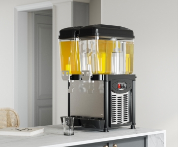 Modern Public Electrical Appliance-ID:569323062