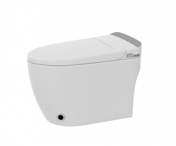 Modern Toilet-ID:950001964