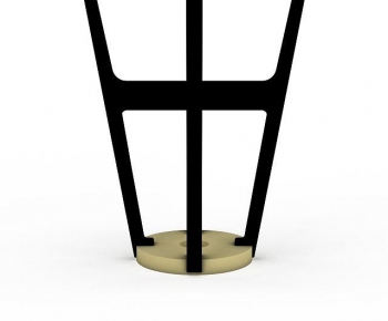 Modern Stool-ID:376091004