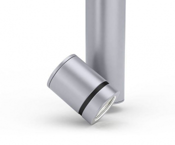 Modern Spotlights-ID:574231151
