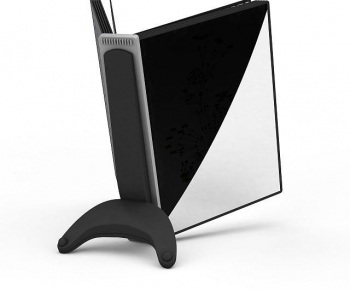 Modern Office Cabinet-ID:165069151