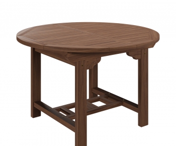 Modern Coffee Table-ID:127860074