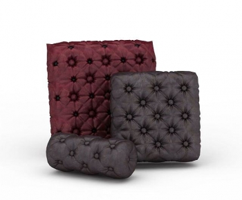 American Style Pillow-ID:600708016