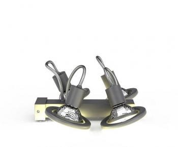 Modern Spotlights-ID:301160106