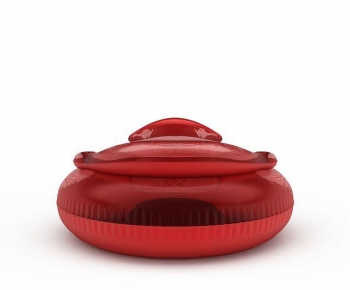 Modern Ship-ID:661334048