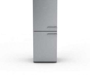 Modern Home Appliance Refrigerator-ID:852495915