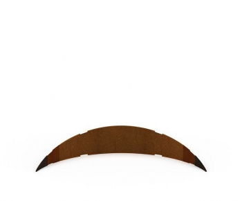 Modern Other-ID:537729025