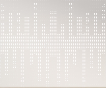 Modern Panels-ID:545018918