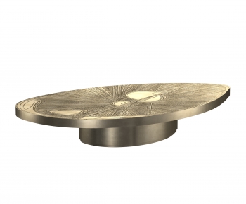 Modern Coffee Table-ID:170583016