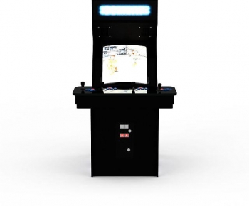 Modern Other-ID:266916044