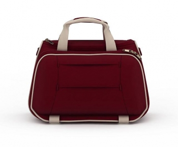 Modern Lady's Bag-ID:821607119