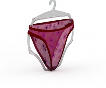 Modern Clothes-ID:747159969