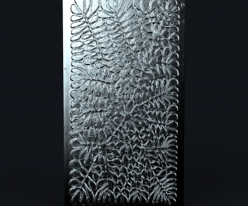 Modern Wall Decoration-ID:237925059