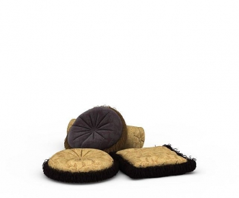 Modern Pillow-ID:492912057