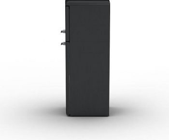 Modern Air Conditioner-ID:431066997