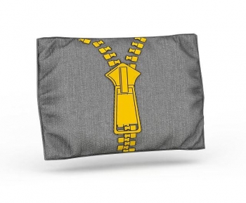 Modern Pillow-ID:577408089