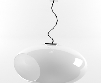 Modern Droplight-ID:982557063