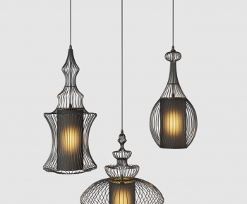 European Style Droplight-ID:805545096
