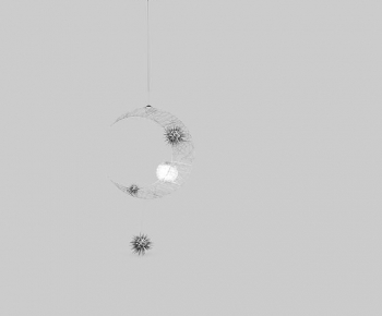 Modern Droplight-ID:328949939