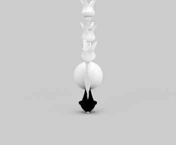 Modern Wall Lamp-ID:947709089