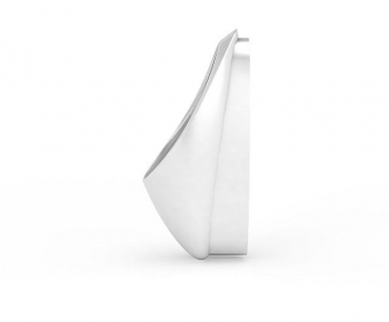 Modern Toilet-ID:331487893