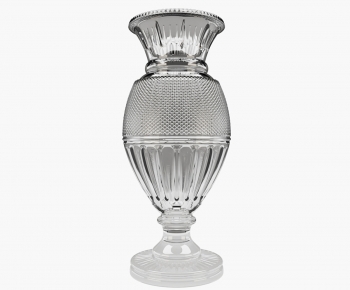 Modern Utensil-ID:917133097