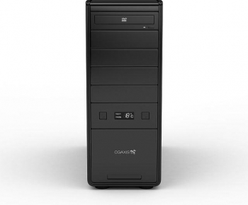 Modern Digital Products-ID:237045059