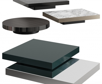 Modern Coffee Table-ID:915663968