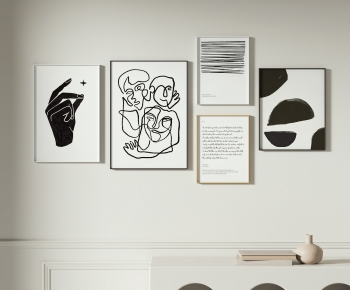 Modern Painting-ID:360783102