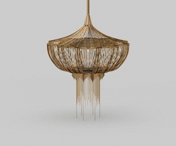 Modern Droplight-ID:921395063