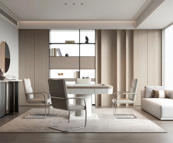 Modern Chess And Card Room-ID:359801056