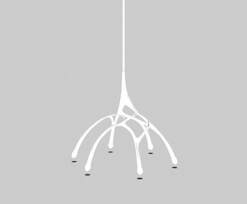 Modern Droplight-ID:636271005