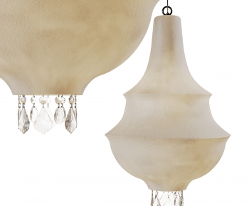 Modern Droplight-ID:613362071