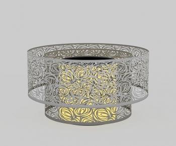 Modern Droplight-ID:828444009