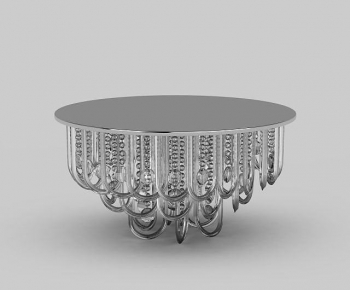 Modern Ceiling Ceiling Lamp-ID:673329111