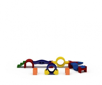 Modern Toys-ID:726530081