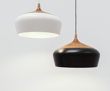 Modern Droplight-ID:737813953