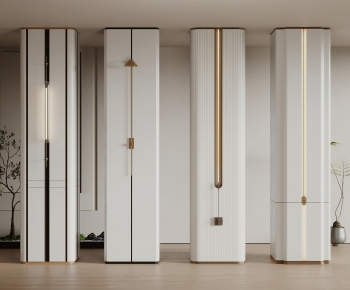 Modern Column-ID:242872955