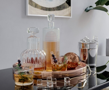 Modern Wine-ID:150039227