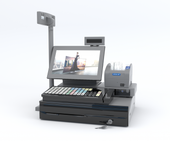 Modern Computer/Computer Screen-ID:111151937