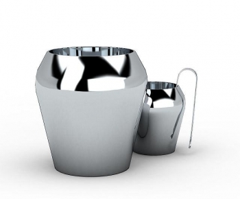 Modern Utensil-ID:157060677