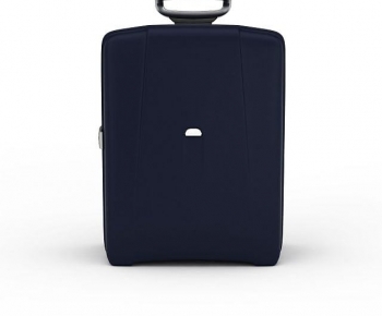 Modern Tourist Box-ID:236869101