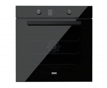 Modern -ID:619421064